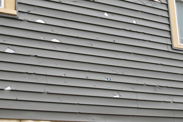 Best Same-Day Junk Removal Services  in Hillburn, NY