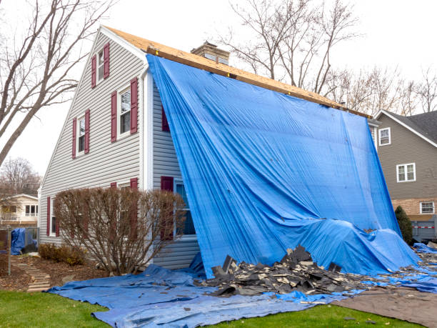 Moving and Downsizing Cleanouts in Hillburn, NY